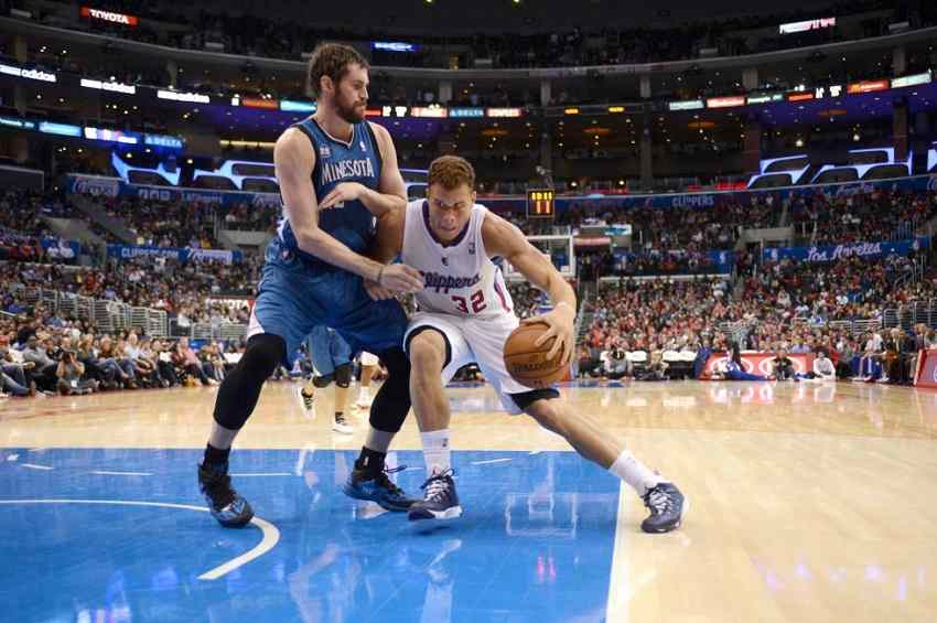 ¿cuáles Son Las Posiciones Del Basquetbol Guía Completa 