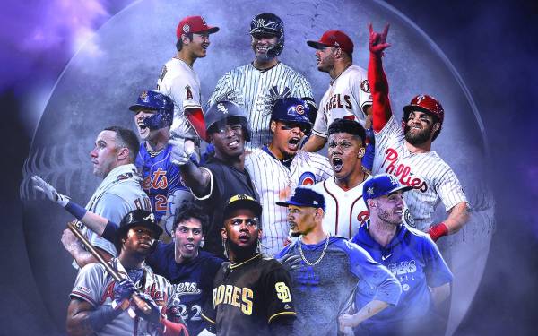 Dañar Ingenioso Adquisición Equipos De Beisbol Americano Con Las Manos En La Masa Hay Una 
