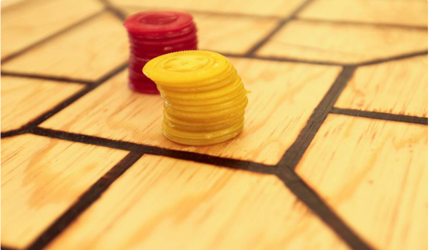 imagen de La Pitarra