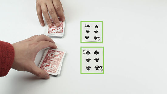 juego de la guerra con cartas | ¿Qué es la Guerra con Cartas?