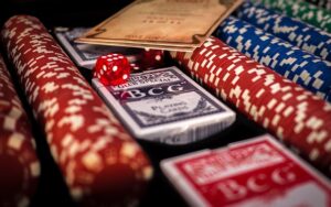Cómo se juega al blackjack | Las mejores estrategias | Las mejores combinaciones en Blackjack