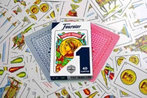 Imágen destacada Brisca