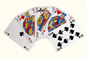 Imágen destacada Continental