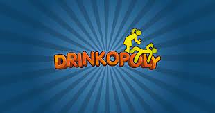 como jugar drinkopoly | Las Reglas del juego Drinkopoly: Fácil