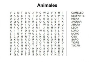 imagen de 