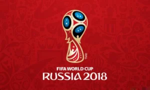 Historia del mundial de fútbol Rusia 2018