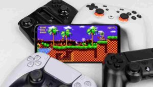 foto de Los mejores juegos para Android