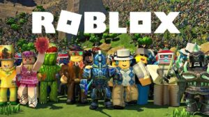 foto de Los mejores juegos de Roblox