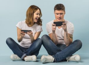 foto de Los mejores juegos sin Internet